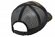 Кепка бейсболка FlexFit 6606  Retro Trucker 